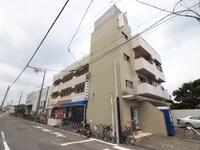 アネックス中丸