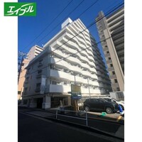 荘苑御園（217）