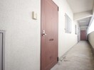その他 ヤマコ第一ビル