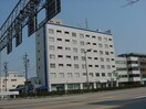 外観写真 ヤマコ第一ビル