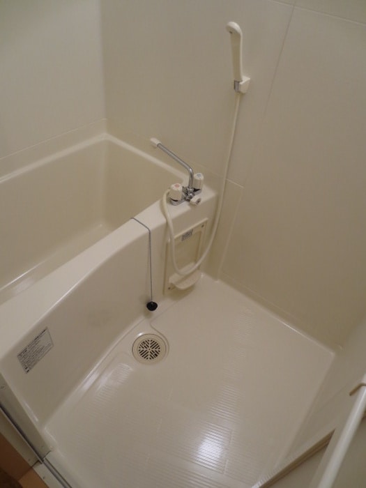 バス／シャワールーム等 メタモルフォ－松西