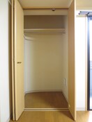 収納 メタモルフォ－松西