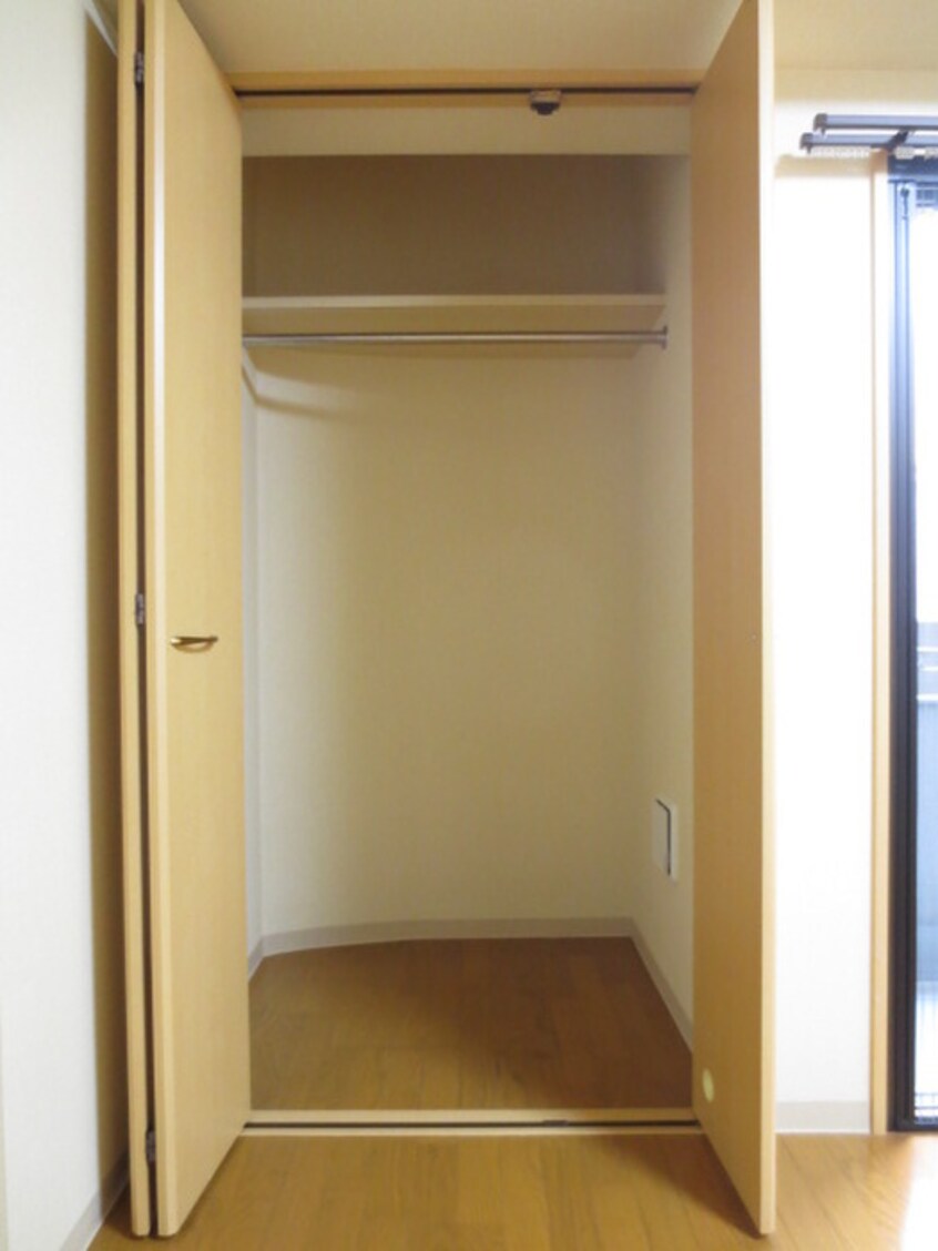 収納 メタモルフォ－松西