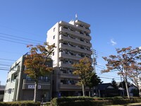 グリュックハ－ベン
