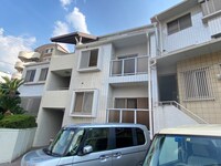 見附もみじ苑Ａ棟