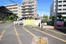 建物設備 グランシアス