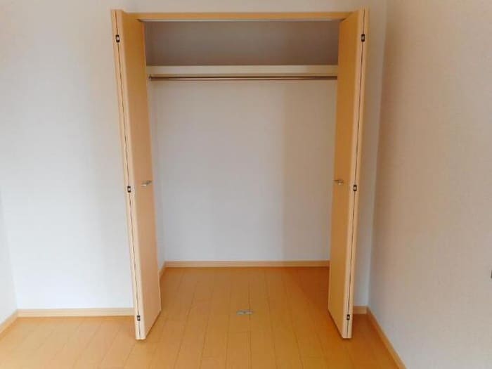 収納 グリ－ンハイツはとり