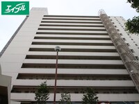 一光ハイツ山王Ａ棟（313）