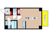 ﾌﾟﾚｻﾝｽ鶴舞公園ｾﾗｳﾞｨ(1503)