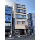 エクレールの外観
