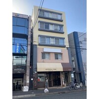 エクレール