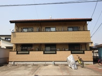 リヴィエール下米野