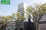 ﾌﾟﾚｻﾝｽ久屋大通公園ｴｱﾘｰ(1305)