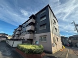 湫マンション