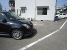 駐車場 ハイツＫ＆Ｓ