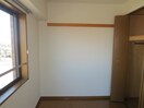 居室 クオーレ佐千原