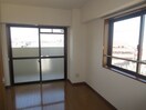 居室 クオーレ佐千原