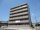 外観写真 クラ－ルヴィラ
