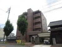 エクセラン本願寺