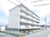 ハピネス緑