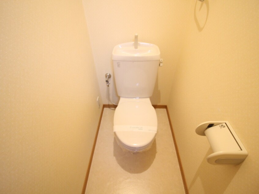 トイレ コンフォ－ト
