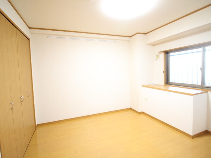 居室 コンフォ－ト