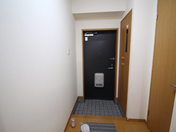 玄関 コンフォ－ト