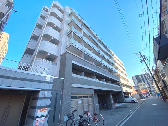 その他 アプリーレ代官町