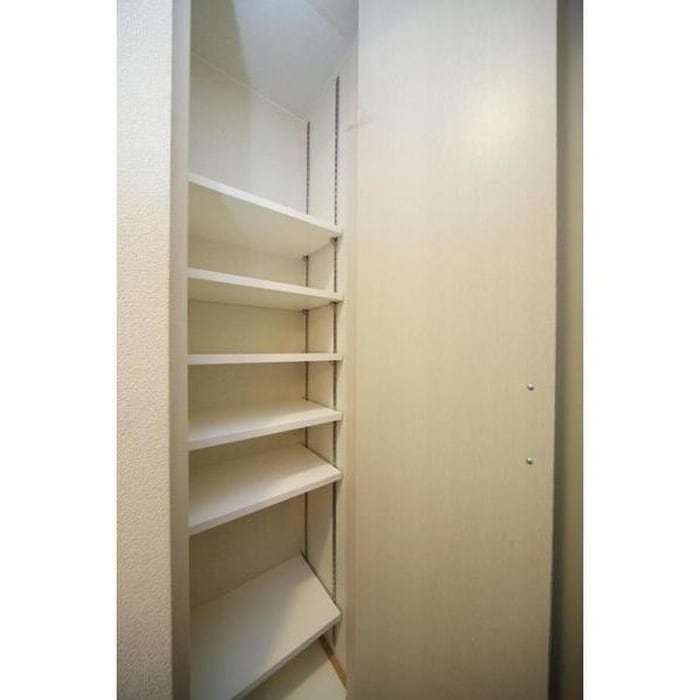 靴箱 アプリーレ代官町