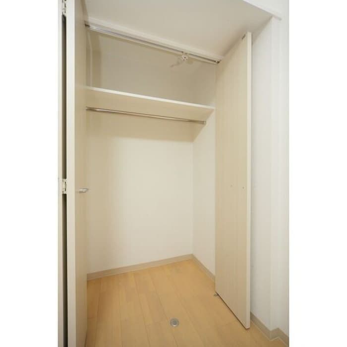 収納 アプリーレ代官町