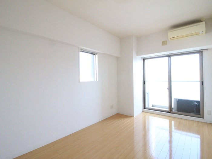 居室 ルラシオン吹上