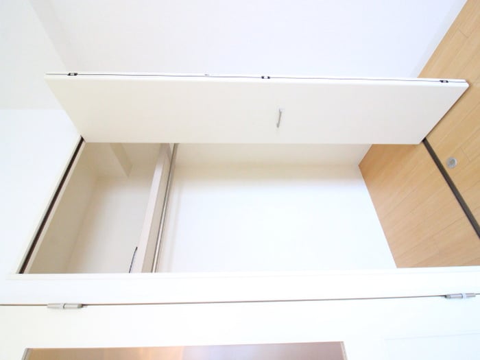 収納 ルラシオン吹上