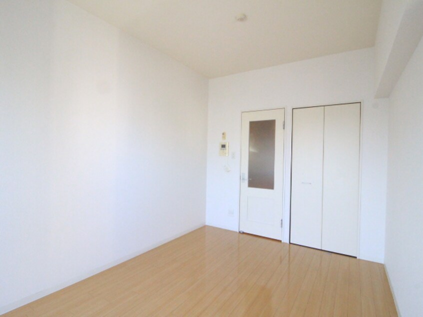 居室 ルラシオン吹上