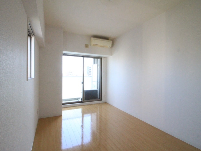 居室 ルラシオン吹上