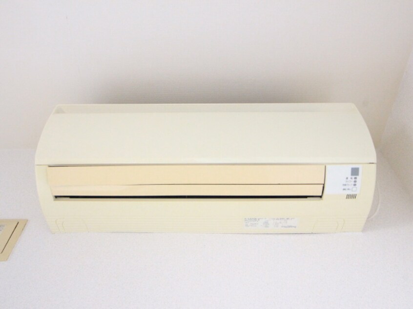 内観写真 ルラシオン吹上