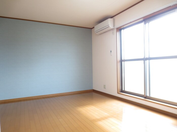 居室 ルミエール清洲Ａ