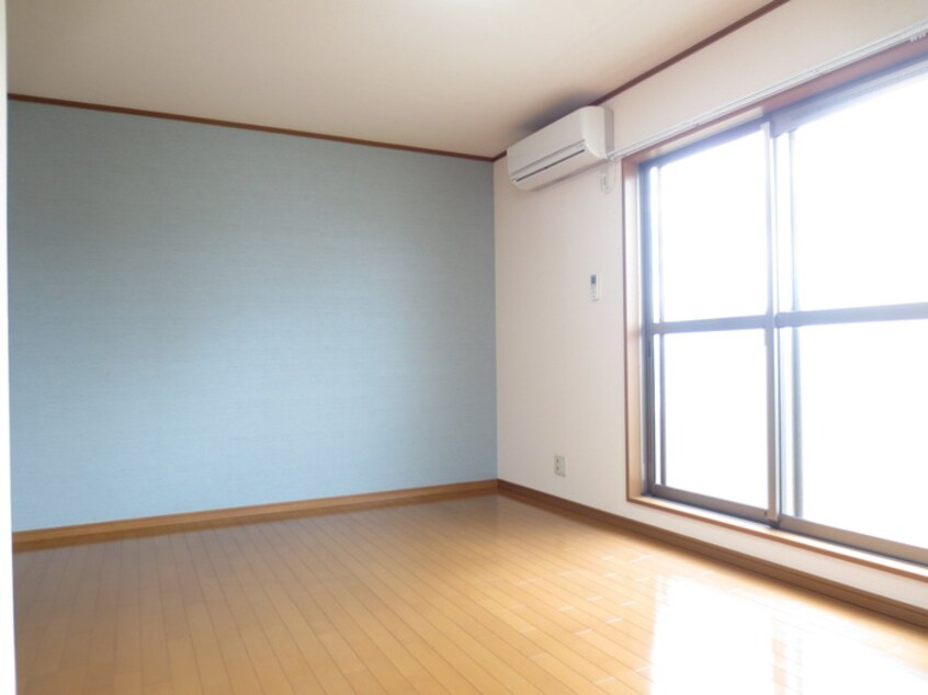 居室 ルミエール清洲Ａ