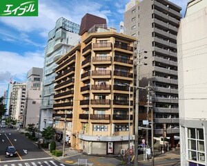 福信ビル