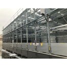 駐車場 リニアゲートタワー名古屋(913)
