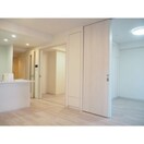 居室 リニアゲートタワー名古屋(913)