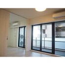 居室 リニアゲートタワー名古屋(913)