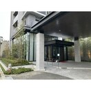 エントランス部分 リニアゲートタワー名古屋(913)
