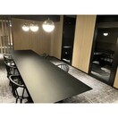 その他 リニアゲートタワー名古屋(913)