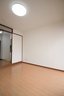 居室 ラヴィアン パレス