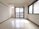 居室 ラヴィアン パレス
