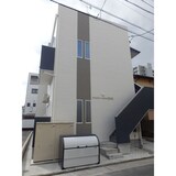 Ampio　reale庄内通