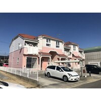 ゾンネハイム