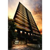 ｵｰﾌﾟﾝﾚｼﾞﾃﾞﾝｼｱ名駅南THE COURT