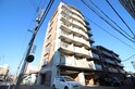 完成写真