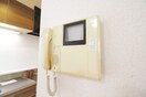 内観写真 ＧＡＵＤＩ　シンエイ